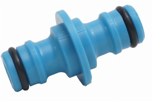 lacznik dwojnik 51-200h.JPG