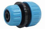 reparator-51-110.JPG