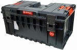 skrzynka-narzedziowa-qbrick-system-one-350-vario-1.JPG