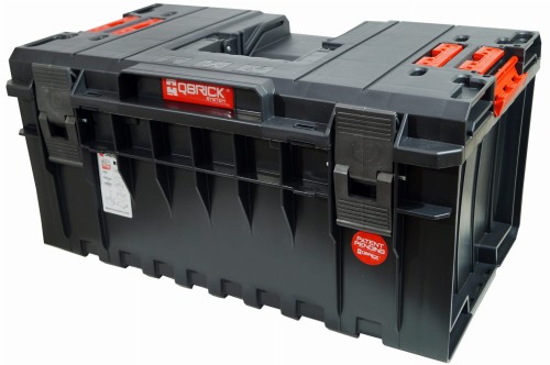 skrzynka-narzedziowa-qbrick-system-one-350-vario-1.JPG