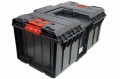 skrzynka-narzedziowa-qbrick-system-one-350-vario-2.JPG