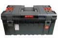 skrzynka-narzedziowa-qbrick-system-one-350-vario-3.JPG