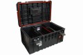 skrzynka-narzedziowa-qbrick-system-one-350-vario-4.JPG