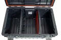 skrzynka-narzedziowa-qbrick-system-one-350-vario-5.JPG