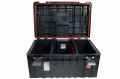 skrzynka-narzedziowa-qbrick-system-one-350-vario-6.JPG