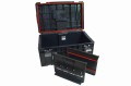 skrzynka-narzedziowa-qbrick-system-one-350-vario-7.JPG