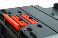 skrzynka-narzedziowa-qbrick-system-one-350-vario-8.JPG