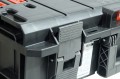 skrzynka-narzedziowa-qbrick-system-one-350-vario-9.JPG