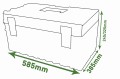 skrzynka-qbrick-system-one-350-profi-wymiar.jpg