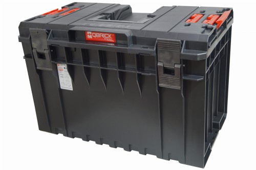 skrzynka-narzedziowa-qbrick-system-one-450-vario-1.JPG