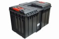 skrzynka-narzedziowa-qbrick-system-one-450-vario-2.JPG