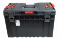 skrzynka-narzedziowa-qbrick-system-one-450-vario-3.JPG