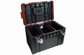 skrzynka-narzedziowa-qbrick-system-one-450-vario-4.JPG
