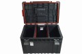 skrzynka-narzedziowa-qbrick-system-one-450-vario-5.JPG