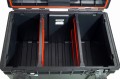 skrzynka-narzedziowa-qbrick-system-one-450-vario-6.JPG
