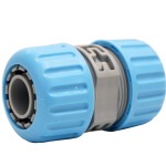 reparator - 1' - 57-003.allmin.jpg