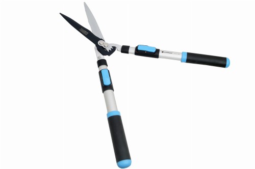nozyce-ogrodowe-teleskopowe-40-400-2.JPG