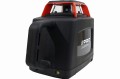 Laser-rotacyjny-LR-200VH-5.JPG