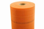 siatka-podtynkowa-do-styropianu-elewacyjna-150-pomarańczowa-3.JPG