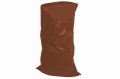 worki-do-segregacji-brazowe-120l.jpg