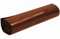 worki-do-segregacji-brazowe-120l-rolka.jpg