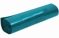 worki-do-segregacji-niebieskie-120l-rolka.jpg
