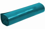 worki-do-segregacji-niebieskie-120l-rolka.jpg