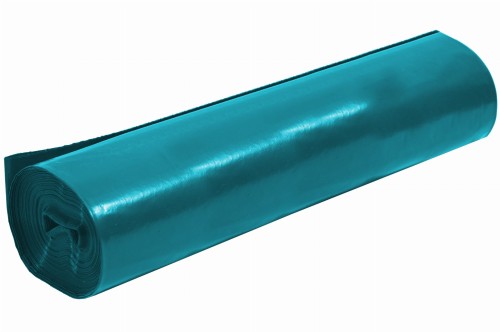 worki-do-segregacji-niebieskie-120l-rolka.jpg