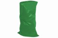 worki-do-segregacji-zielone-120l.jpg