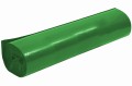 worki-do-segregacji-zielone-120l-rolka.jpg