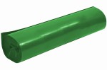 worki-do-segregacji-zielone-120l-rolka.jpg