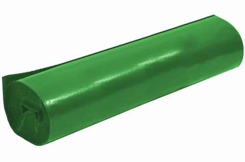 worki-do-segregacji-zielone-120l-rolka.jpg