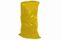 worki-do-segregacji-zolte-120l.jpg