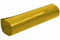 worki-do-segregacji-zolte-120l-rolka.jpg