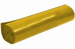 worki-do-segregacji-zolte-120l-rolka.jpg