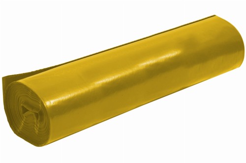 worki-do-segregacji-zolte-120l-rolka.jpg