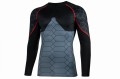 koszulka-termoaktywna-artmas-viken-1.jpg