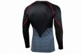 koszulka-termoaktywna-artmas-viken-2.jpg