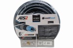 waz-ogrodowy-ats-1-2'-50mb-16-201.JPG