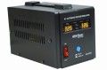 stabilizator-napiecia-avr-1000VA-KD1925-1.JPG