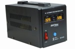 stabilizator-napiecia-avr-1000VA-KD1925-1.JPG