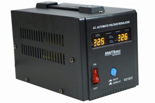 stabilizator-napiecia-avr-1000VA-KD1925-1.JPG