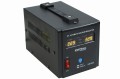 stabilizator-napiecia-avr-1000VA-KD1925-2.JPG