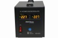 stabilizator-napiecia-avr-1000VA-KD1925-3.JPG