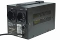 stabilizator-napiecia-avr-1000VA-KD1925-4.JPG