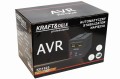 stabilizator-napiecia-avr-1000VA-KD1925-5.JPG