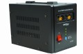 stabilizator-napiecia-avr-2000VA-KD1926-1.JPG