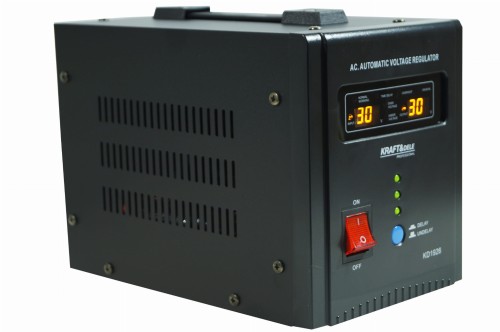 stabilizator-napiecia-avr-2000VA-KD1926-1.JPG
