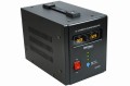 stabilizator-napiecia-avr-2000VA-KD1926-2.JPG