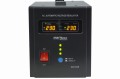 stabilizator-napiecia-avr-2000VA-KD1926-3.JPG